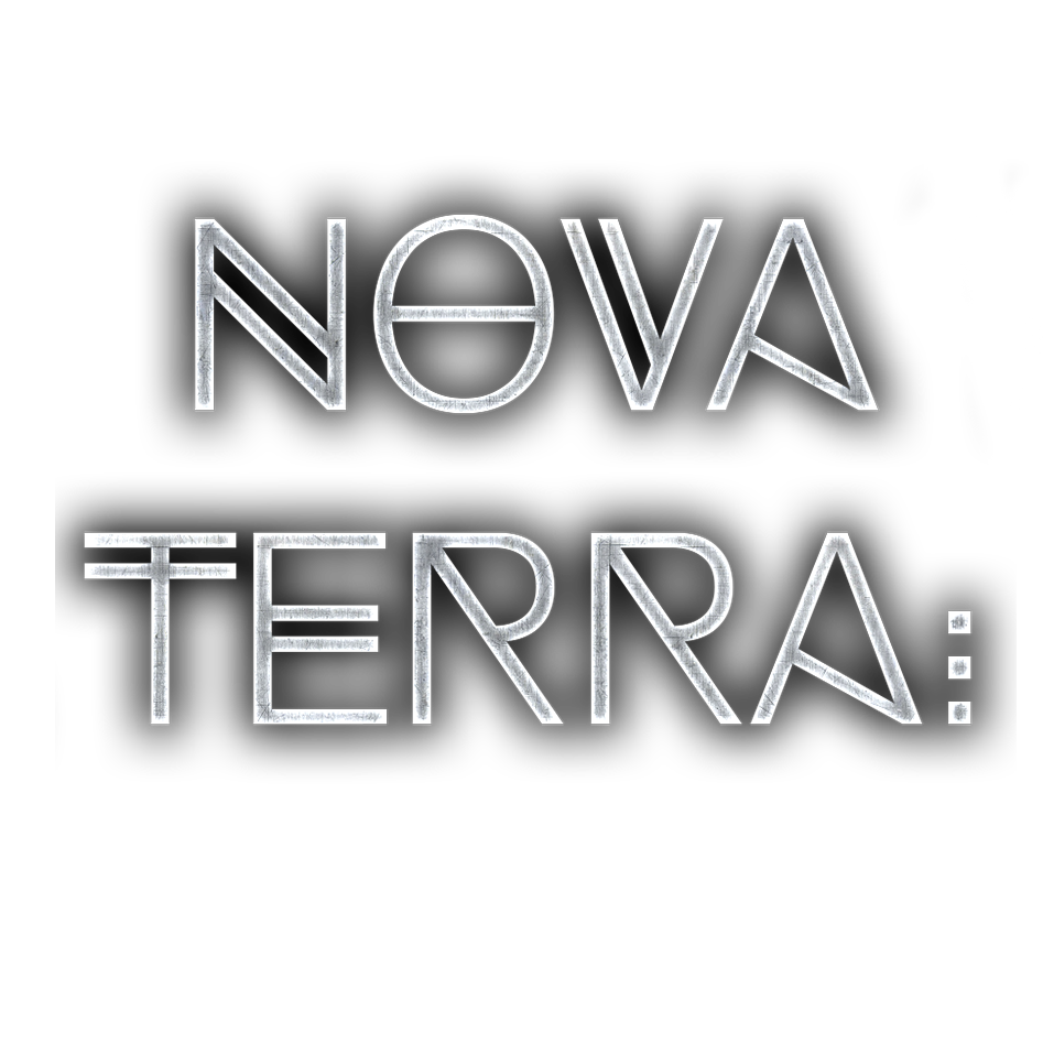 Nova Terra